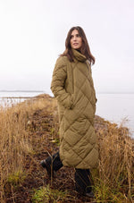 Load image into Gallery viewer, SOYACONCEPT Nina 31
