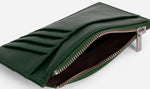 Load image into Gallery viewer, MATT &amp; NAT Nolly Vegan Wallet
