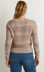 Load image into Gallery viewer, ZSUPPLY Montalvo Crewneck Sweater
