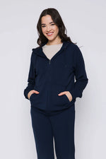 Load image into Gallery viewer, ORB Everly Sweatshirt
