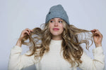 Load image into Gallery viewer, ORB Classic Beanie
