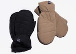 Load image into Gallery viewer, ORB Let It Snow Mitts
