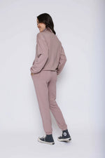 Load image into Gallery viewer, ORB Everly Sweatshirt
