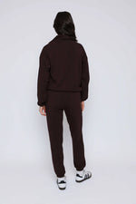 Load image into Gallery viewer, ORB Everly Sweatshirt
