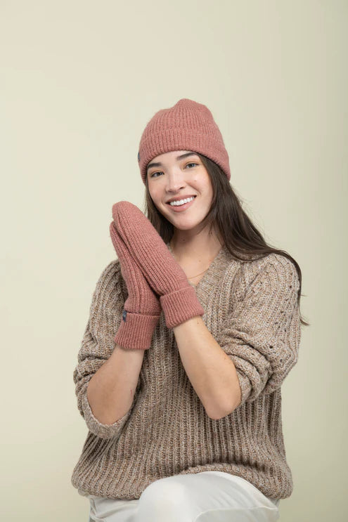 ORB Classic Mitts