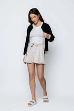 Load image into Gallery viewer, ORB Cody Reversible Bomber Jacket
