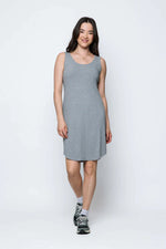 Load image into Gallery viewer, ORB Liv Tank Dress
