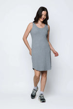 Load image into Gallery viewer, ORB Liv Tank Dress

