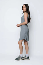 Load image into Gallery viewer, ORB Liv Tank Dress
