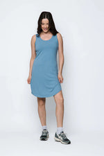 Load image into Gallery viewer, ORB Liv Tank Dress
