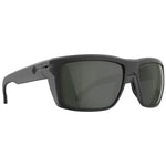 Load image into Gallery viewer, SPY Overhaul XL ANSI Matte Black Sunglasses

