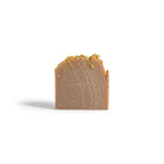 Load image into Gallery viewer, SOAK Pumpkin Spice Latte Soap Bar
