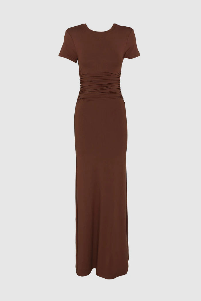 MADISON THE LABEL Palmer Maxi Dress