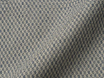 Load image into Gallery viewer, ALPHA &amp; STEELE Modern Fit Short Sleve Polo
