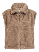 Load image into Gallery viewer, SOYACONCEPT Haye 1 Waistcoat

