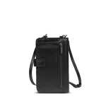 Load image into Gallery viewer, PIXIE MOOD RAE CROSSBODY
