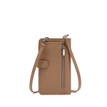 Load image into Gallery viewer, PIXIE MOOD Rae Crossbody
