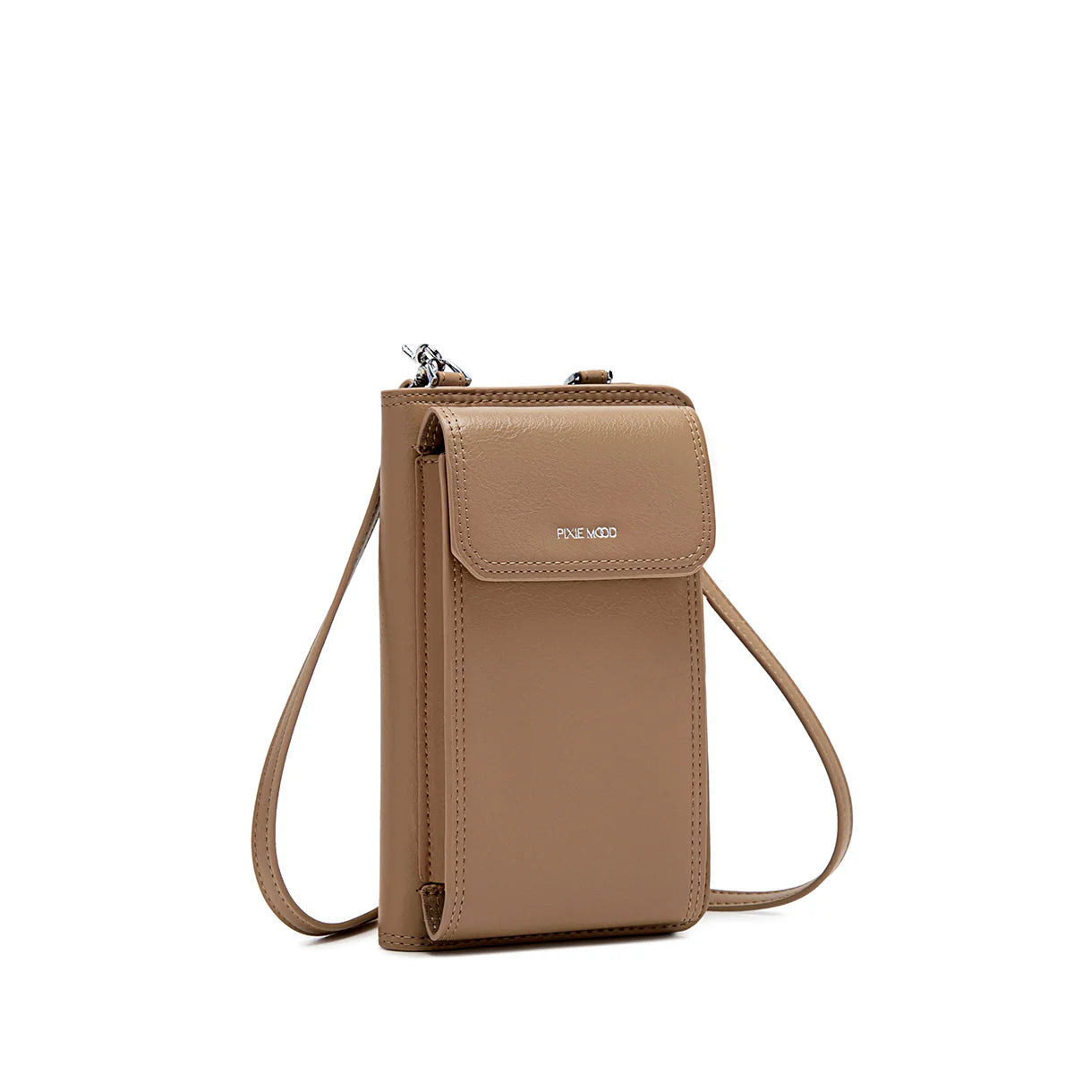 PIXIE MOOD Rae Crossbody