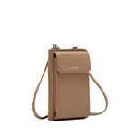 Load image into Gallery viewer, PIXIE MOOD Rae Crossbody
