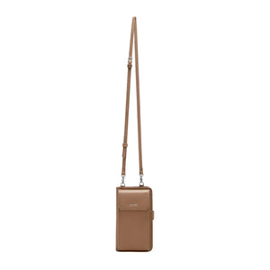 PIXIE MOOD Rae Crossbody