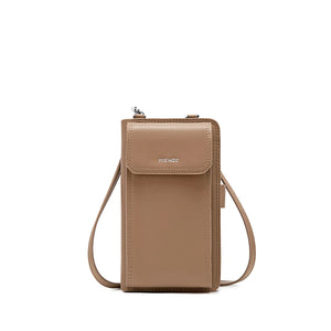 PIXIE MOOD Rae Crossbody