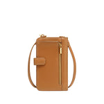 Load image into Gallery viewer, PIXIE MOOD RAE CROSSBODY
