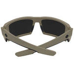 Load image into Gallery viewer, SPY Rebar ANSI RX Matte Sand Sunglasses
