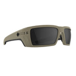 Load image into Gallery viewer, SPY Rebar SE ANSI RX Matte Sand Sunglasses
