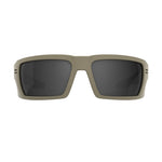 Load image into Gallery viewer, SPY Rebar SE ANSI RX Matte Sand Sunglasses
