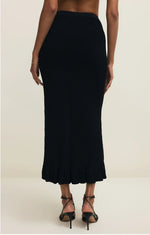 Load image into Gallery viewer, ZSUPPLY Ramona Sweater Skirt
