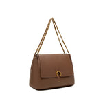 Load image into Gallery viewer, PIXIE MOOD Ruth Shoulder Bag Pebbled
