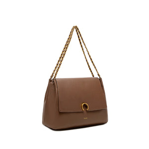 PIXIE MOOD Ruth Shoulder Bag Pebbled