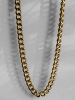 Load image into Gallery viewer, JACKSON ROWE Root Necklace
