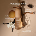 Load image into Gallery viewer, KITSCH Hair Perfume Trio Set
