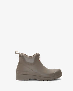 HUNTER Women's Play Chelsea Neoprene Boot