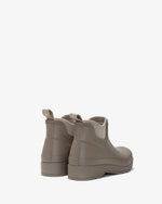 Load image into Gallery viewer, HUNTER Women&#39;s Play Chelsea Neoprene Boot
