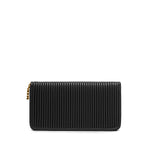 Load image into Gallery viewer, PIXIE MOOD SANDY PLEATED WALLET
