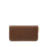 Load image into Gallery viewer, PIXIE MOOD Sandy Pleated Wallet
