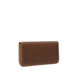 Load image into Gallery viewer, PIXIE MOOD Sandy Pleated Wallet
