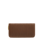 Load image into Gallery viewer, PIXIE MOOD Sandy Pleated Wallet
