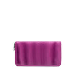 Load image into Gallery viewer, PIXIE MOOD SANDY PLEATED WALLET
