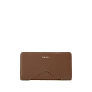 PIXIE MOOD Sophie Wallet