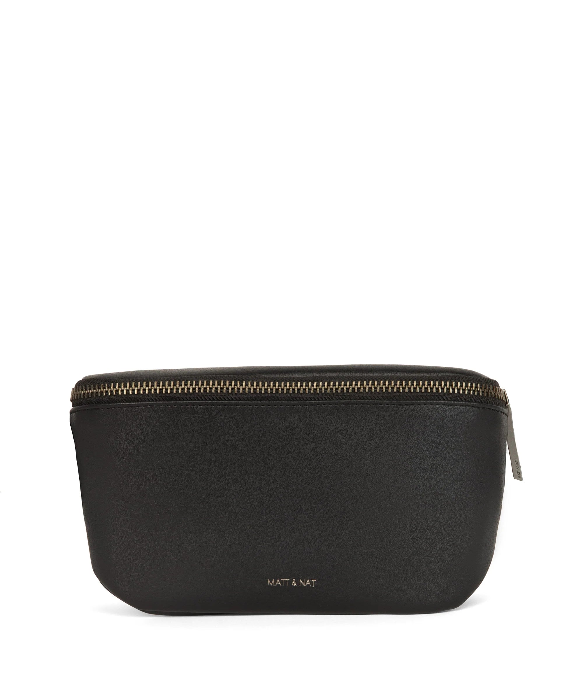 MATT & NAT Vie Belt Bag