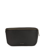 Load image into Gallery viewer, MATT &amp; NAT Vie Belt Bag
