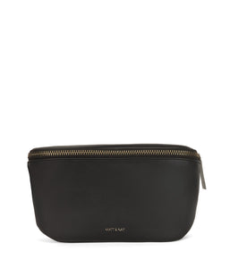 MATT & NAT Vie Belt Bag