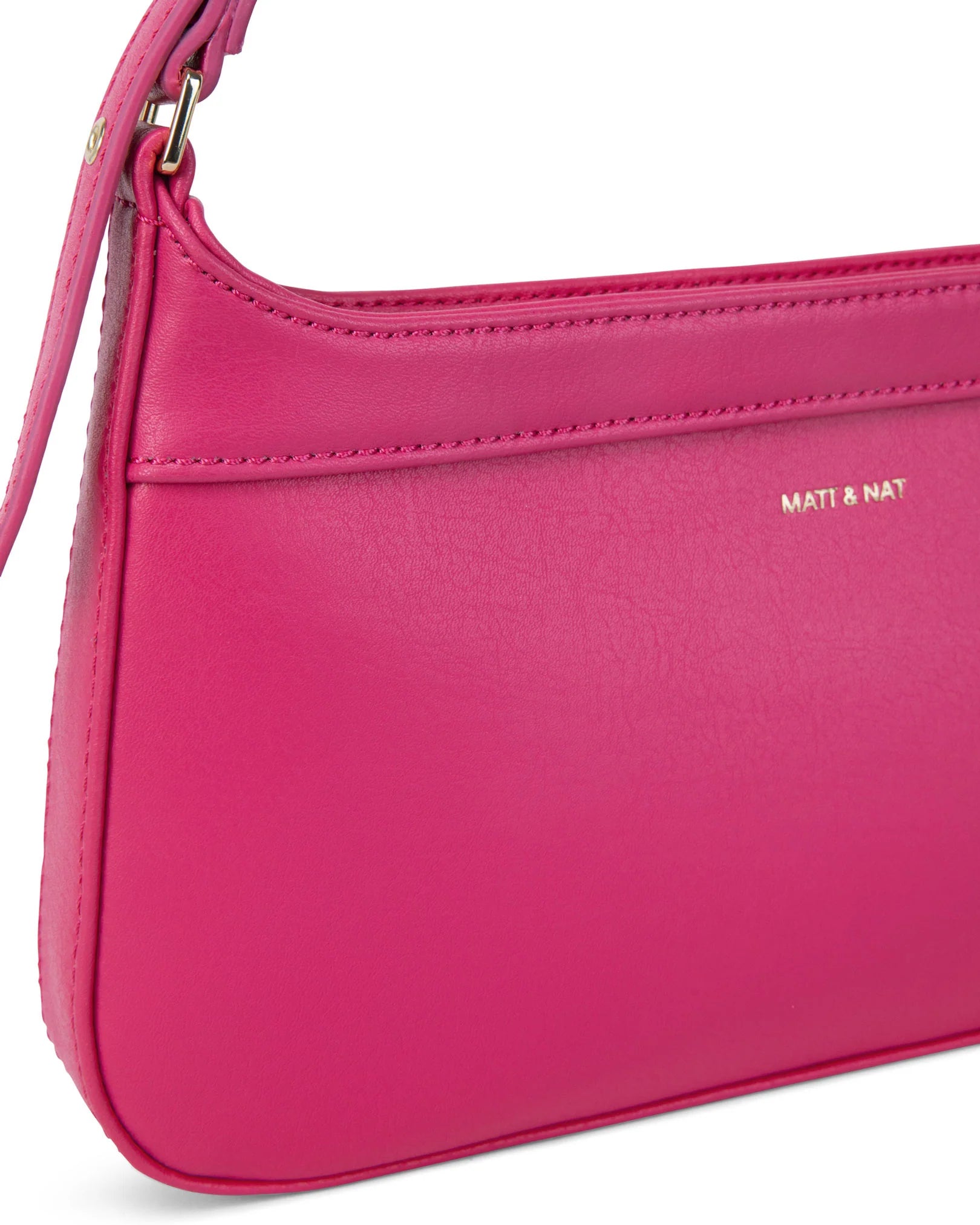 MATT & NAT Reve Shoulder Bag