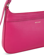 Load image into Gallery viewer, MATT &amp; NAT Reve Shoulder Bag
