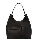 Load image into Gallery viewer, MATT &amp; NAT Tina Tote Bag
