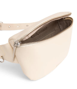 MATT & NAT Vie Belt Bag