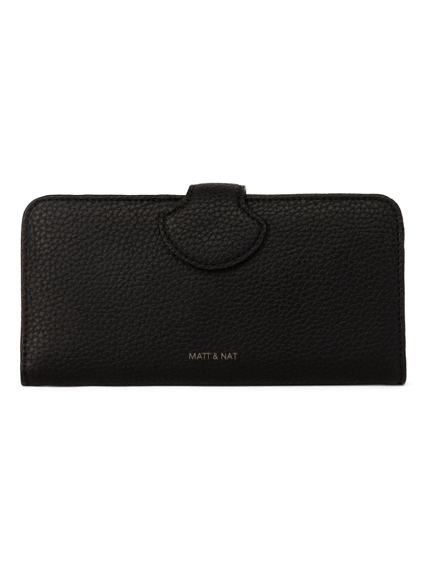 MATT & NAT Float Wallet